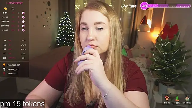 Snapshot of ollydoll92 chatting on December 2024 10:47:01 PM ollydoll92 online show from December 2024 10:47:01 PM
