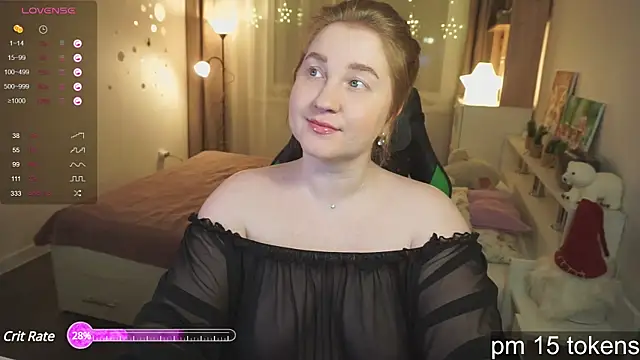 Snapshot of ollydoll92 chatting on January 2025 07:09:02 PM ollydoll92 online show from January 2025 07:09:02 PM