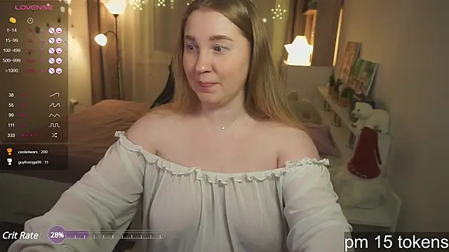 Snapshot of ollydoll92 chatting on January 2025 10:13:02 PM ollydoll92 online show from January 2025 10:13:02 PM