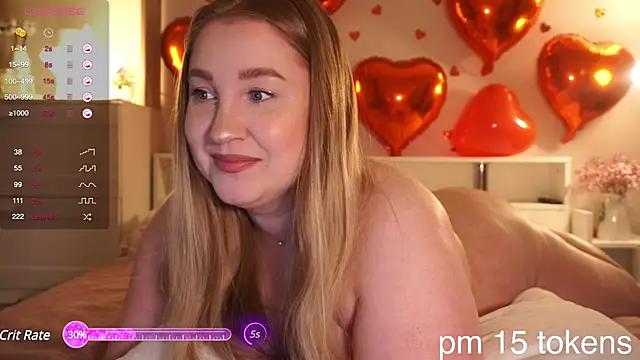 Snapshot of ollydoll92 chatting on February 2025 09:15:02 PM ollydoll92 online show from February 2025 09:15:02 PM