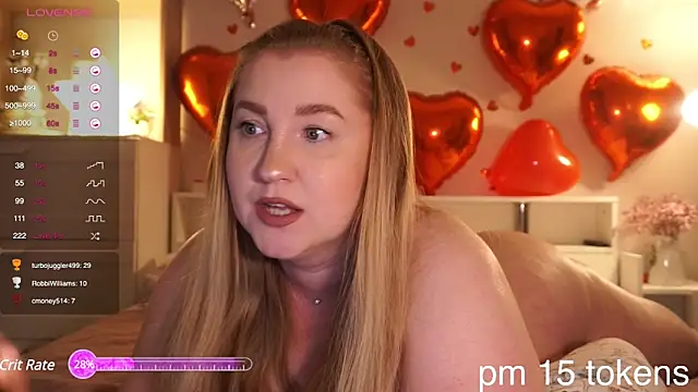 Snapshot of ollydoll92 chatting on February 2025 12:41:01 AM ollydoll92 online show from February 2025 12:41:01 AM