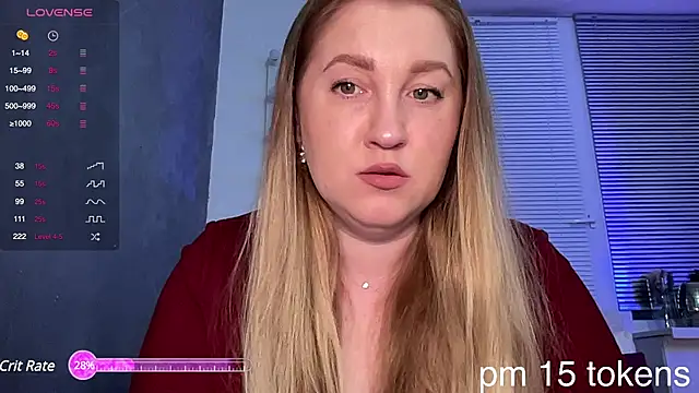 Snapshot of ollydoll92 chatting on February 2025 08:20:02 PM ollydoll92 online show from February 2025 08:20:02 PM