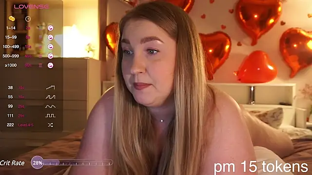 Snapshot of ollydoll92 chatting on February 2025 09:54:01 PM ollydoll92 online show from February 2025 09:54:01 PM