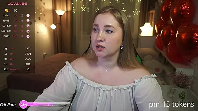 Snapshot of ollydoll92 chatting on February 2025 01:35:01 AM ollydoll92 online show from February 2025 01:35:01 AM
