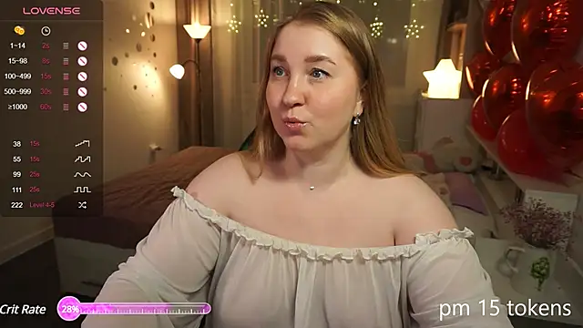 Snapshot of ollydoll92 chatting on February 2025 08:09:02 PM ollydoll92 online show from February 2025 08:09:02 PM