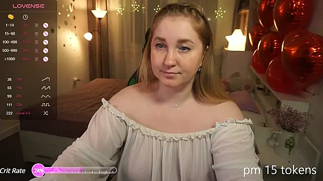 Snapshot of ollydoll92 chatting on February 2025 02:20:01 AM ollydoll92 online show from February 2025 02:20:01 AM