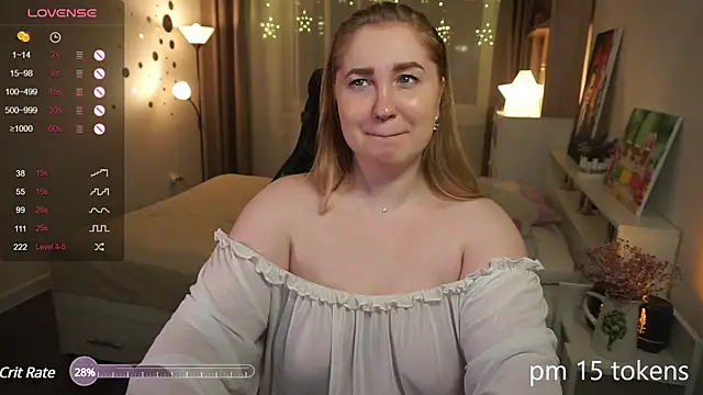 Snapshot of ollydoll92 chatting on March 2025 12:17:02 AM ollydoll92 online show from March 2025 12:17:02 AM