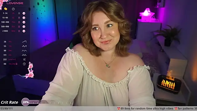 Snapshot of ollydoll92 chatting on September 2025 08:00:02 PM ollydoll92 online show from September 2025 08:00:02 PM