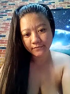 Urchanel online show from February 2025 10:21:01 PM