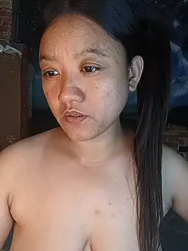 Urchanel online show from January 2026 01:09:02 AM