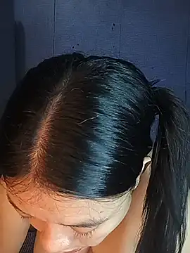 Urchanel online show from February 2026 08:24:01 AM