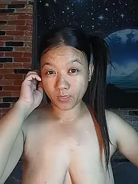 Urchanel online show from March 2026 11:17:01 AM