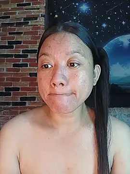 Urchanel online show from March 2026 09:37:01 AM