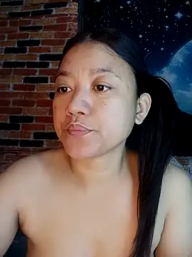 Urchanel online show from April 2026 11:35:02 PM