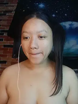 Urchanel online show from May 2026 10:22:02 PM