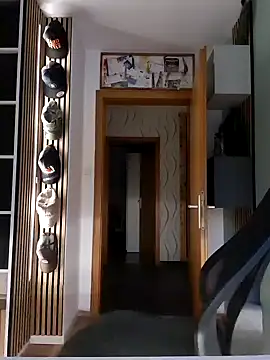 Snapshot of Playbunniboy chatting on December 2024 07:28:01 AM Playbunniboy online show from December 2024 07:28:01 AM