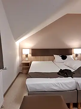 Snapshot of Playbunniboy chatting on January 2025 07:24:01 PM Playbunniboy online show from January 2025 07:24:01 PM