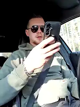 Snapshot of Playbunniboy chatting on April 2026 07:14:01 AM Playbunniboy online show from April 2026 07:14:01 AM