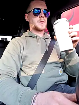 Snapshot of Playbunniboy chatting on April 2026 06:31:02 AM Playbunniboy online show from April 2026 06:31:02 AM