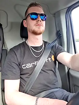 Snapshot of Playbunniboy chatting on April 2026 08:26:01 AM Playbunniboy online show from April 2026 08:26:01 AM