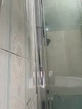 Snapshot of samuchoco21 chatting on April 2026 04:51:01 AM samuchoco21 online show from April 2026 04:51:01 AM