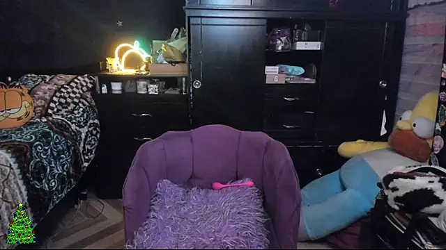 Snapshot of Lilmarieee chatting on December 2024 12:11:01 AM Lilmarieee online show from December 2024 12:11:01 AM