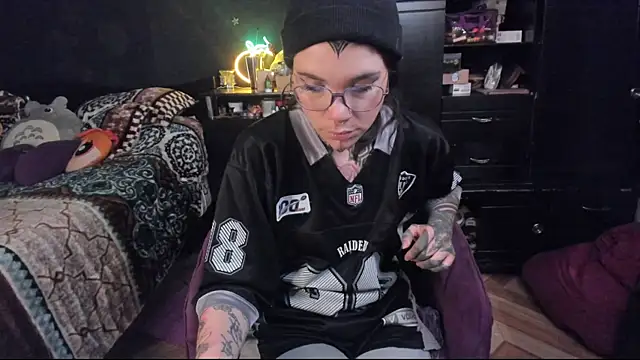 Snapshot of Lilmarieee chatting on February 2025 09:46:01 PM Lilmarieee online show from February 2025 09:46:01 PM