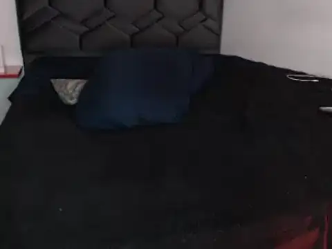 danypalmer online show from June 2026 02:24:02 AM