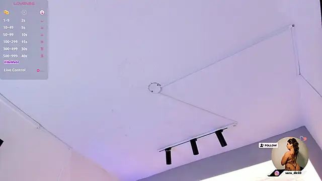 Snapshot of nataly_clark_ chatting on January 2025 02:04:01 AM nataly clark online show from January 2025 02:04:01 AM