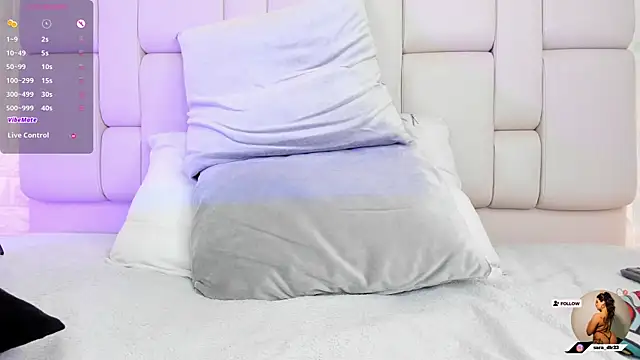 Snapshot of nataly_clark_ chatting on March 2025 10:36:02 PM nataly clark online show from March 2025 10:36:02 PM