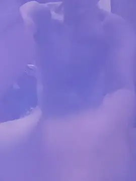 Snapshot of landy20cm chatting on November 2025 06:06:02 AM landy20cm online show from November 2025 06:06:02 AM