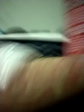 Snapshot of landy20cm chatting on February 2026 11:01:02 PM landy20cm online show from February 2026 11:01:02 PM