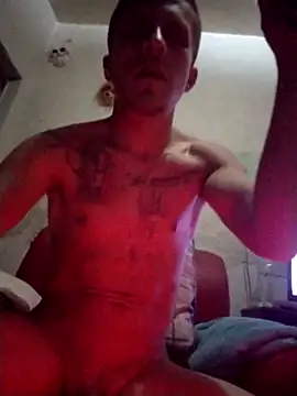 Snapshot of landy20cm chatting on February 2026 01:33:02 PM landy20cm online show from February 2026 01:33:02 PM