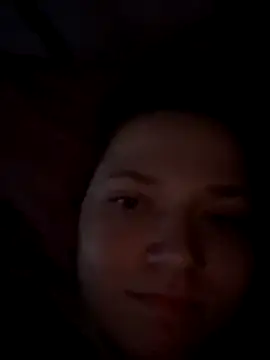 Snapshot of Evahadson chatting on September 2025 08:14:01 AM Evahadson online show from September 2025 08:14:01 AM