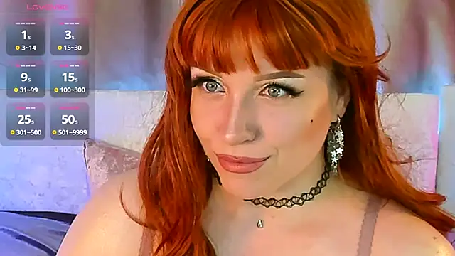 Snapshot of RoseRoxy chatting on June 2026 08:13:02 PM RoseRoxy online show from June 2026 08:13:02 PM