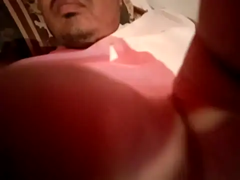 TheCHOLO14 online show from April 2026 11:25:01 PM