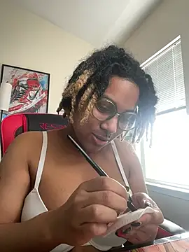 Snapshot of goddessxdreaxo chatting on February 2026 06:57:02 PM goddessxdreaxo online show from February 2026 06:57:02 PM