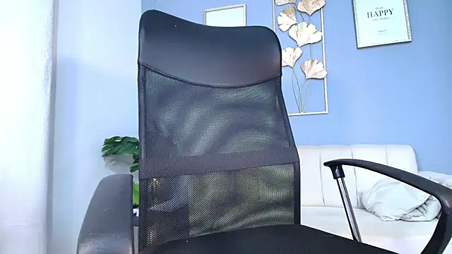 Snapshot of Elahyjackson chatting on October 2025 09:01:01 PM Elahyjackson online show from October 2025 09:01:01 PM