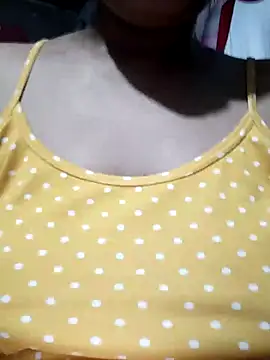 xxyourfantasyxx online show from January 2025 01:25:02 PM