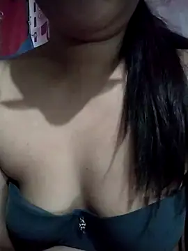 Snapshot of xxyourfantasyxx chatting on July 2026 12:17:01 AM xxyourfantasyxx online show from July 2026 12:17:01 AM