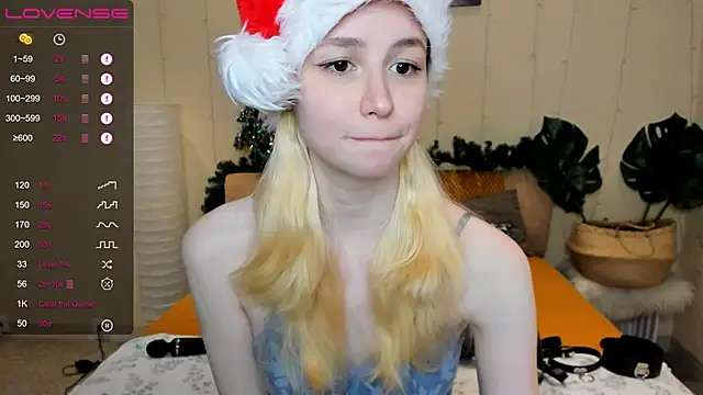 fleximona online show from December 2024 09:46:01 AM