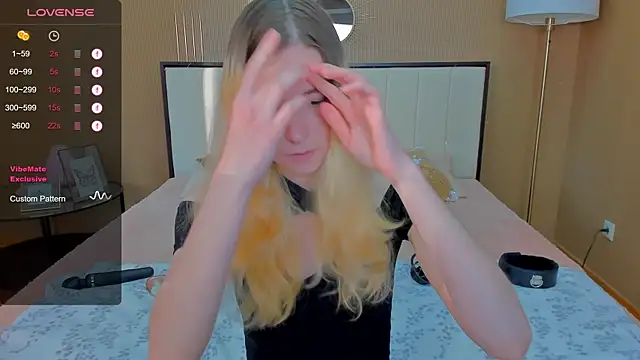 fleximona online show from January 2025 09:33:02 AM