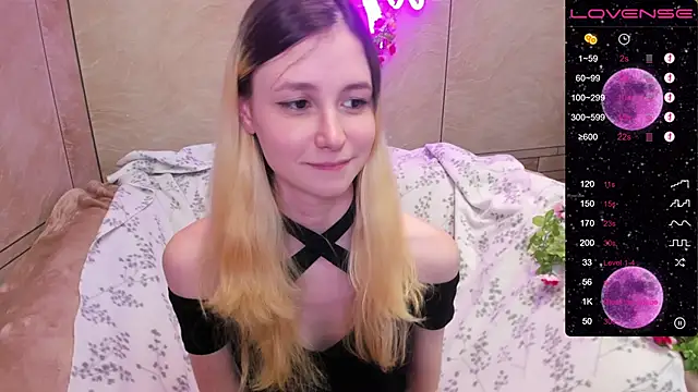 fleximona online show from January 2025 03:44:01 PM