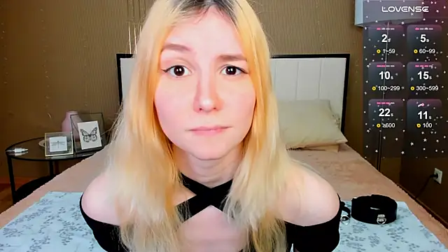 fleximona online show from October 2025 09:19:02 AM