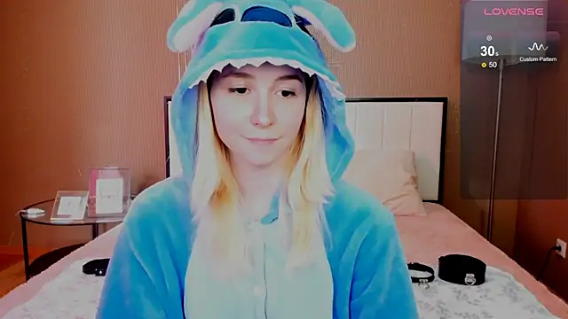 fleximona online show from October 2025 08:33:01 AM