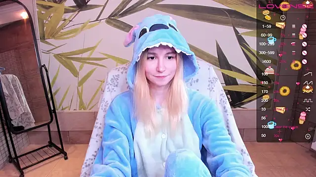 fleximona online show from February 2026 09:06:01 AM