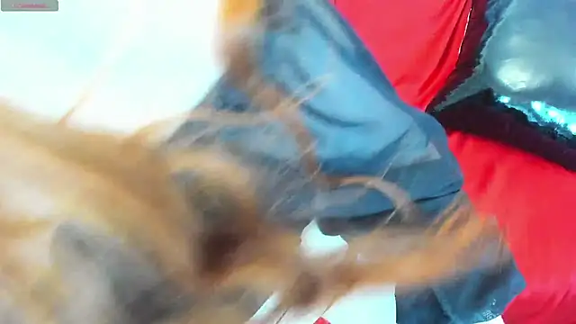 Snapshot of softlysoftlyasbeauty chatting on February 2025 08:14:02 PM softlysoftlyasbeauty online show from February 2025 08:14:02 PM