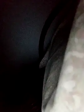 Annerae online show from March 2026 05:07:01 PM