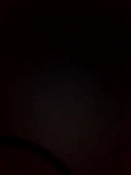 Annerae online show from March 2026 04:22:02 PM