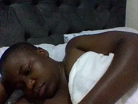 Snapshot of cute-marianna chatting on November 2025 03:16:02 AM cute-marianna online show from November 2025 03:16:02 AM